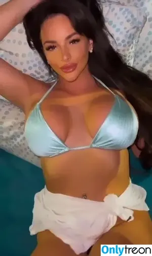 Odaya Sultan / odaya_sultan / odayasultan фото голая #0173