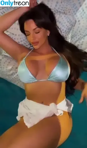 Odaya Sultan / odaya_sultan / odayasultan фото голая #0175