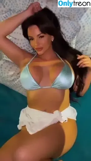 Odaya Sultan / odaya_sultan / odayasultan фото голая #0176