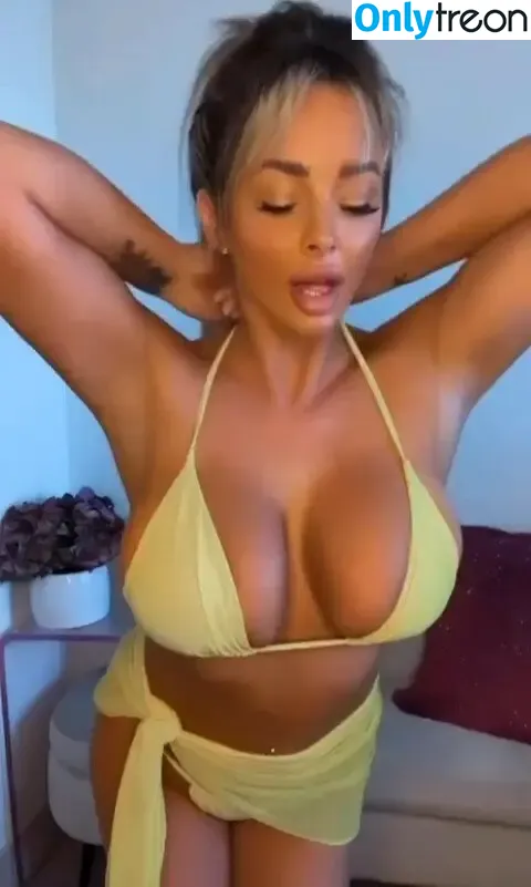 Odaya Sultan nude photo #0151 (odaya_sultan / odayasultan)
