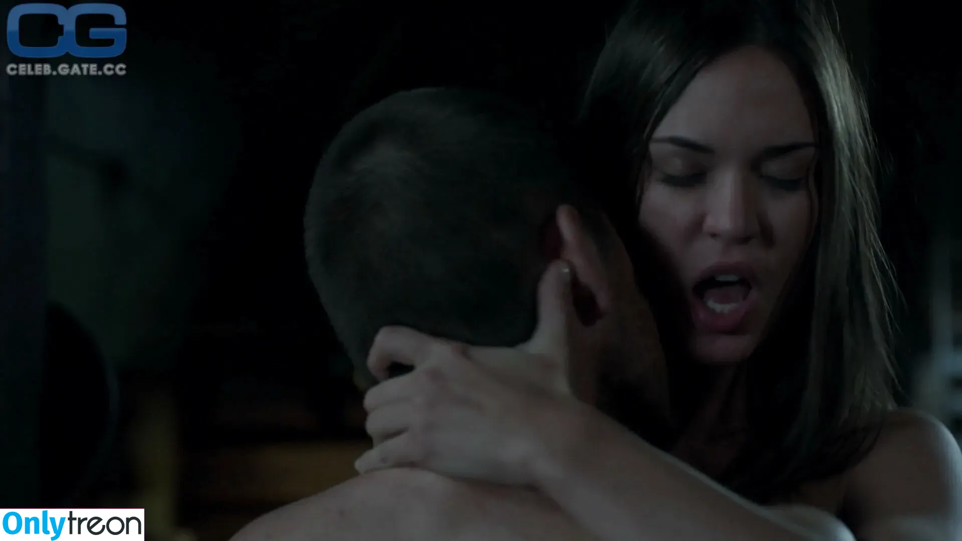 Odette Annable голая photo #0067 (odetteannable)