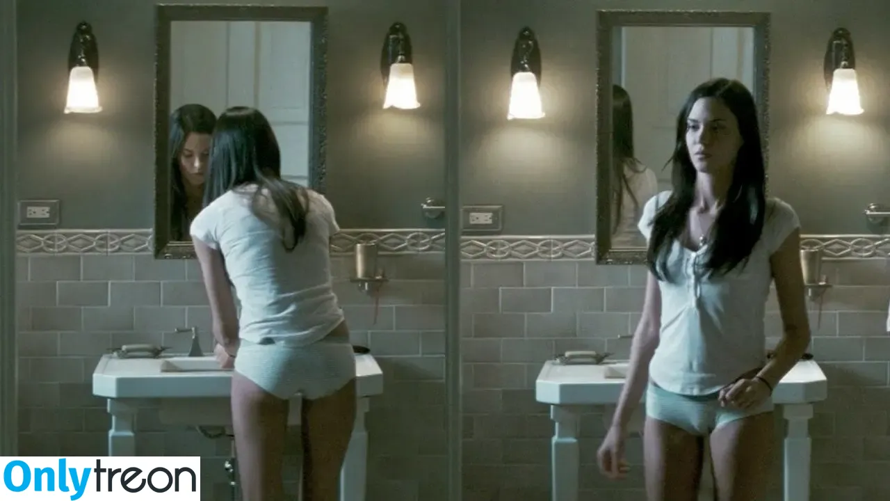 Odette Annable голая photo #0070 (odetteannable)