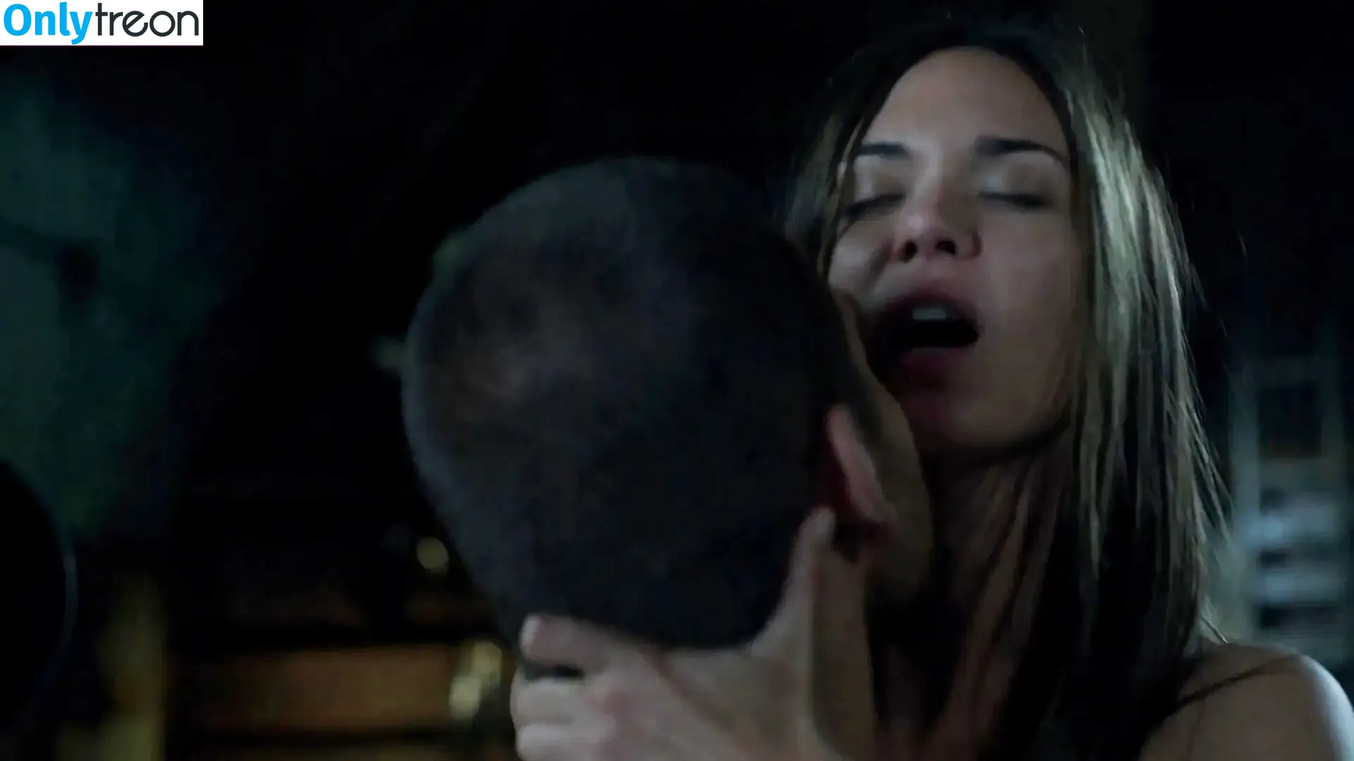 Odette Annable голая photo #0072 (odetteannable)