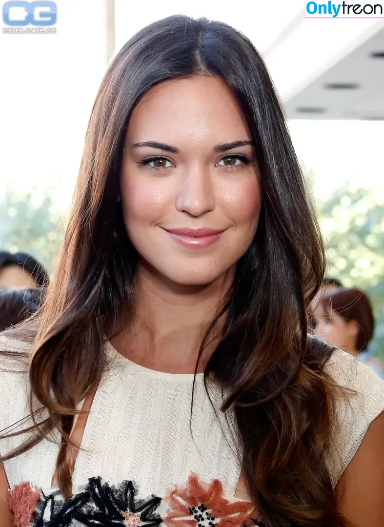 Odette Annable голая photo #0073 (odetteannable)