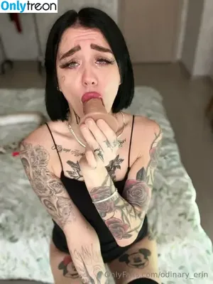 odinary_erin / erinondemand nude photo #0019