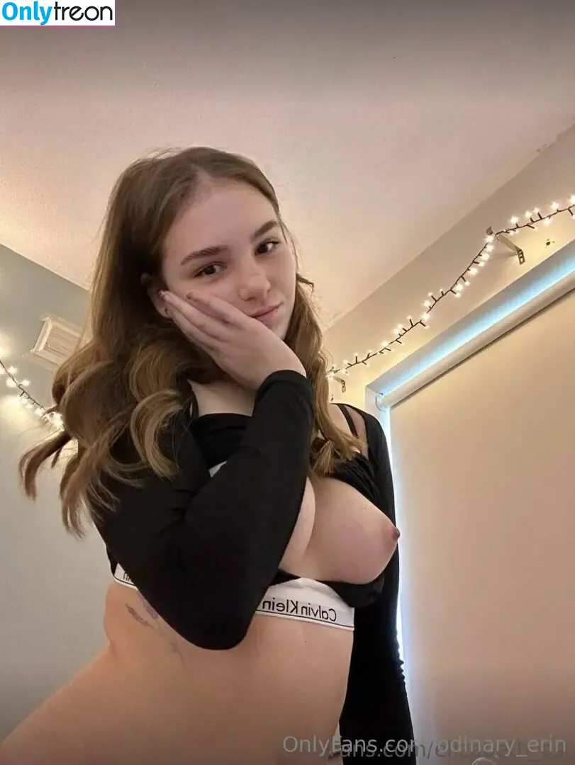 odinary_erin nude photo #0021 (erinondemand)