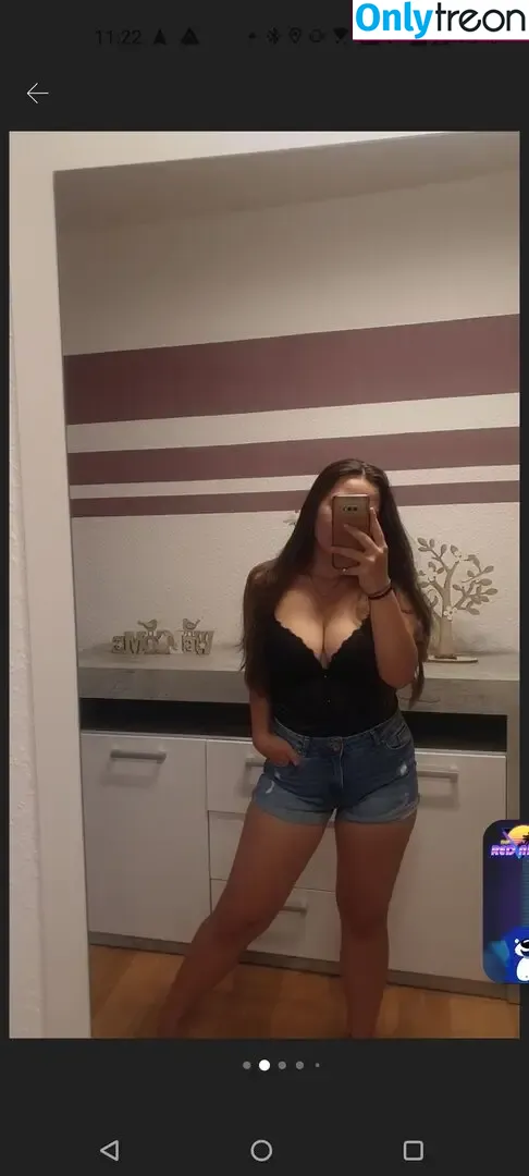 OF Profil meiner ehemaligen Nachbarin? nude photo #0002 (OF Profil meiner ehemaligen Nachbarin?)