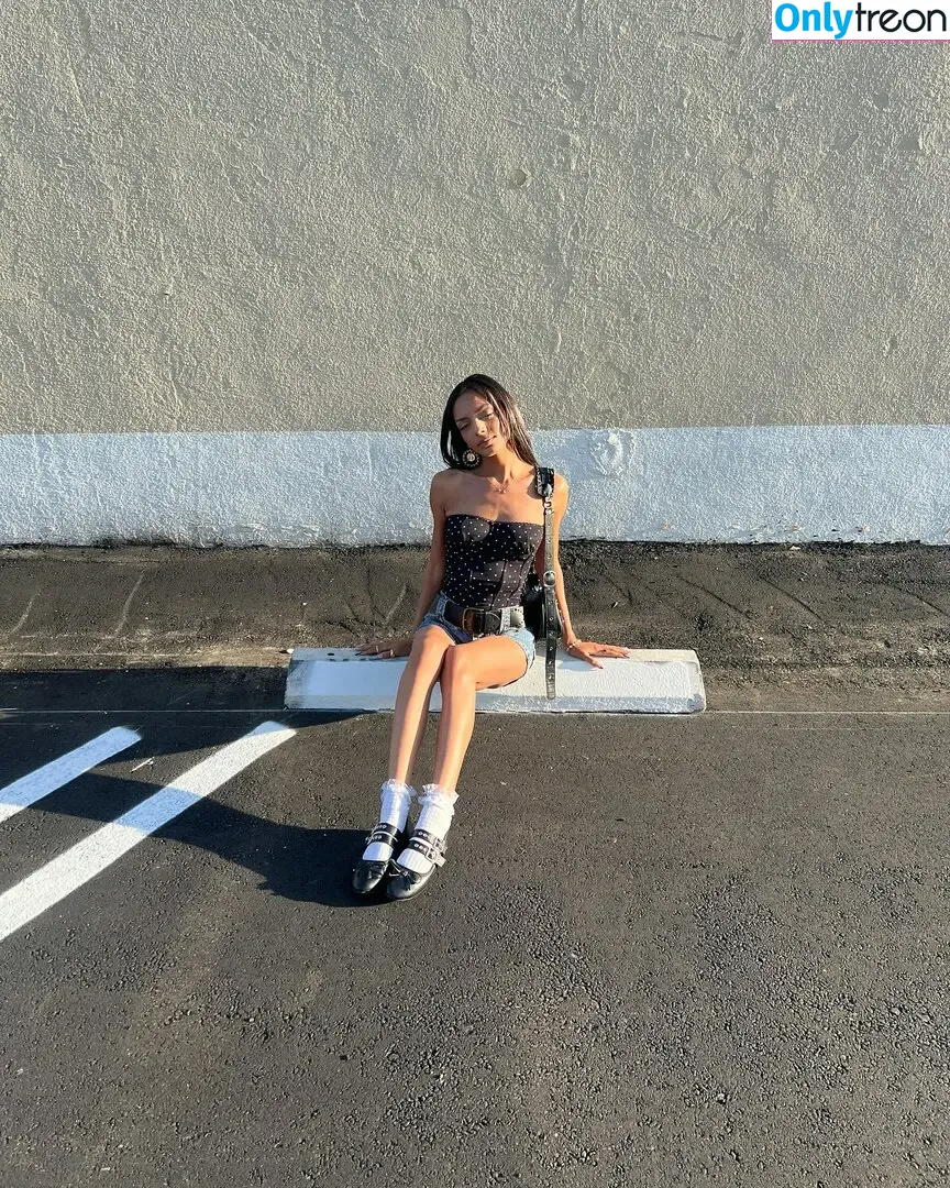 Official.Anaiis nude photo #0112 (React girl)