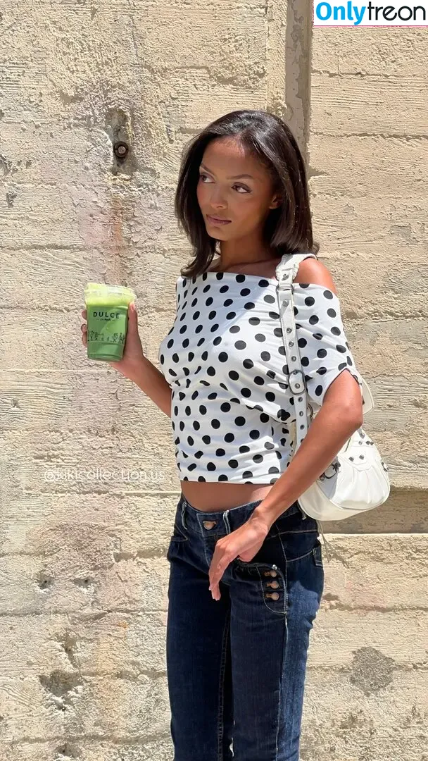 Official.Anaiis голая photo #0159 (React girl)