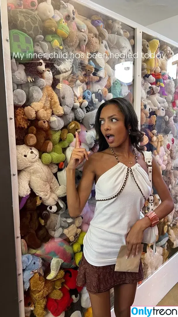 Official.Anaiis голая photo #0191 (React girl)