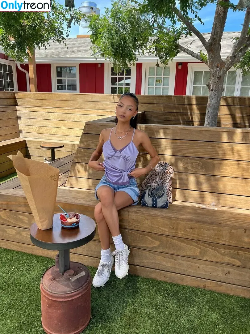 Official.Anaiis голая photo #0195 (React girl)