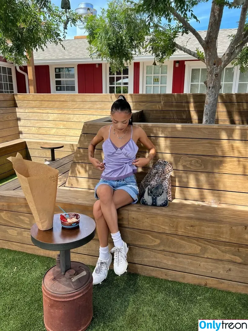 Official.Anaiis голая photo #0196 (React girl)