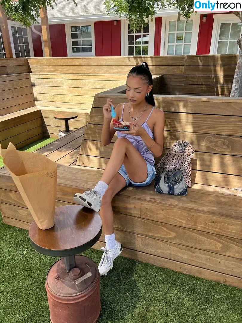 Official.Anaiis голая photo #0199 (React girl)