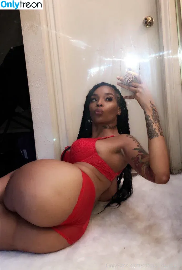 official_deafbae nude photo #0039 (___oficialdeafbae)