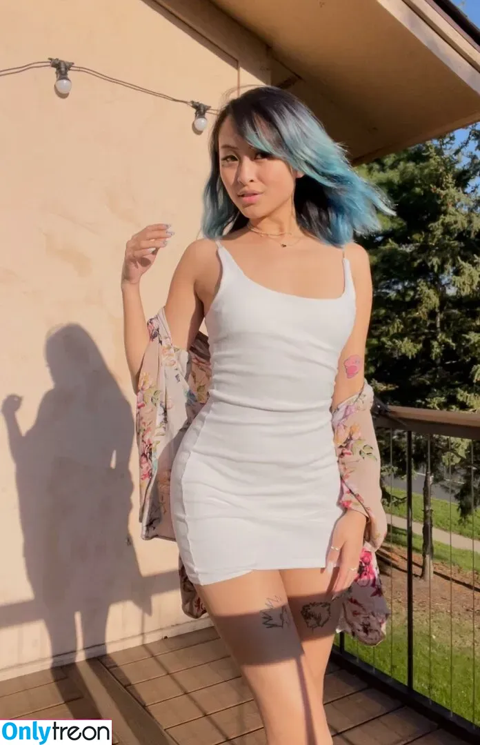 Official Kendama Babe nude photo #0018 (kendamababe / officialkendamababe)