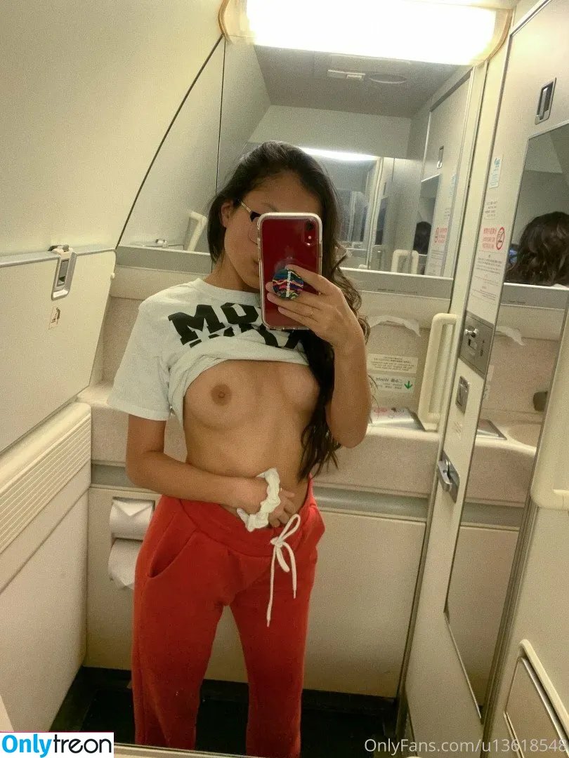 Official Kendama Babe nude photo #0049 (kendamababe / officialkendamababe)