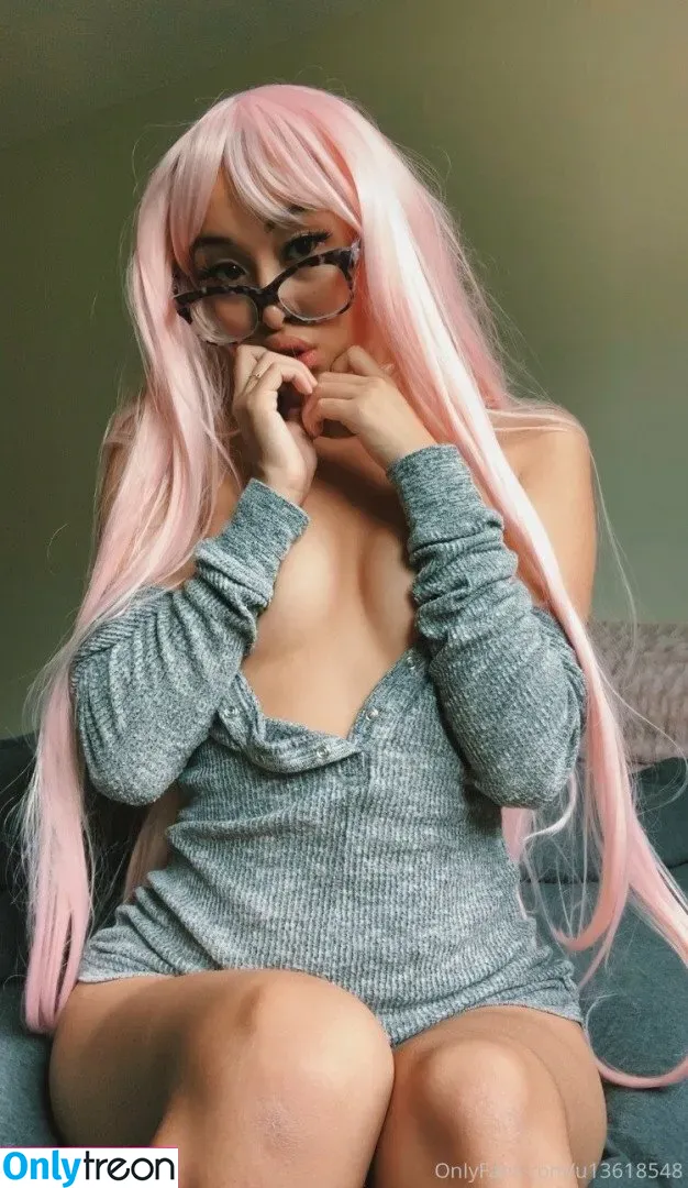 Official Kendama Babe nude photo #0076 (kendamababe / officialkendamababe)