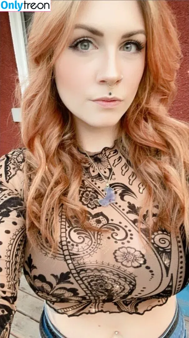 official.miss.gigi голая photo #0014 (theboujee_hippi)
