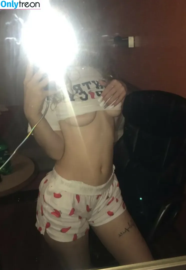 Official_pb._ голая photo #0002 ( / Paige Black / _.official.pb._ / ficial.girl_)