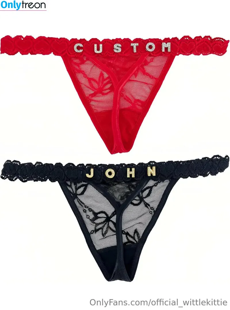 official_wittlekittie голая photo #0022 (wittle.kitties_shoutoutpage)