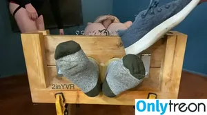 official2inyvr / realitywithriss фото голая #0020