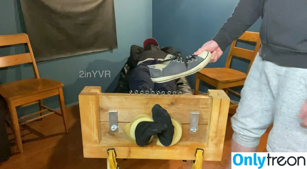 official2inyvr голая photo #0048 (realitywithriss)