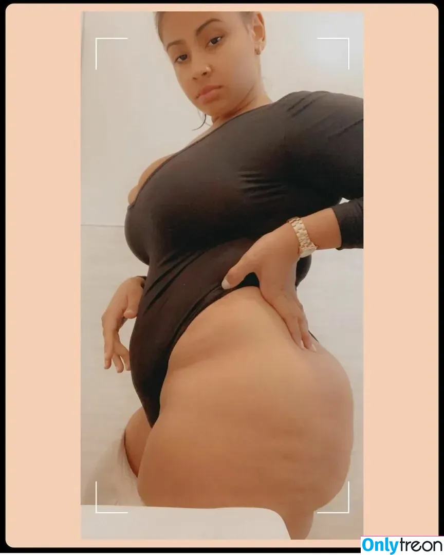 officialbabyycakes nude photo #0001 (babyycakesig)