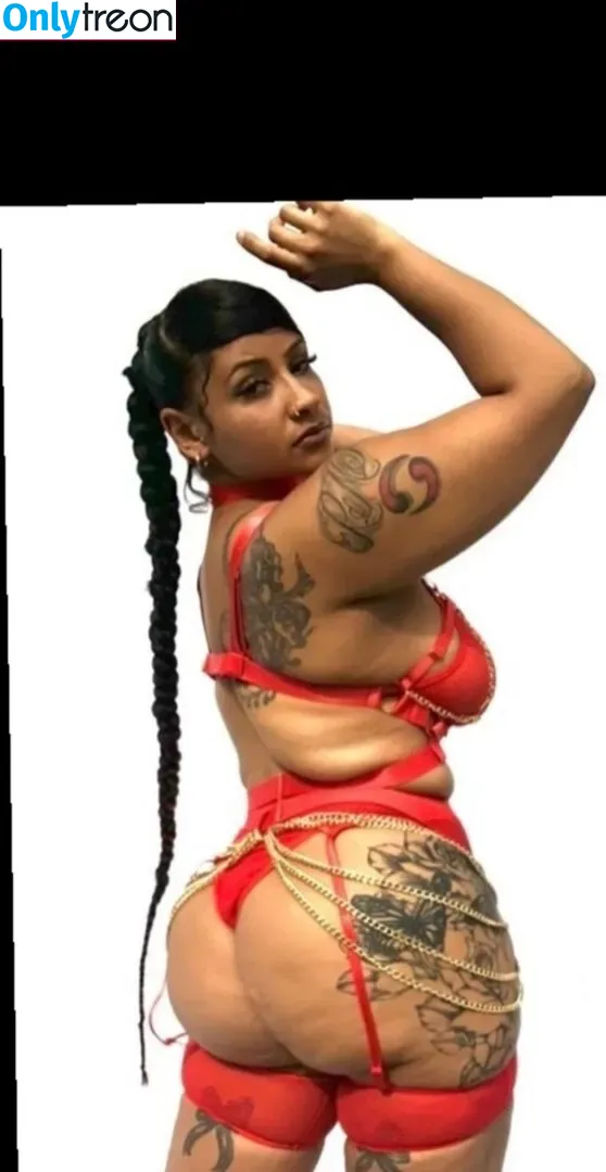 officialbabyycakes nude photo #0002 (babyycakesig)