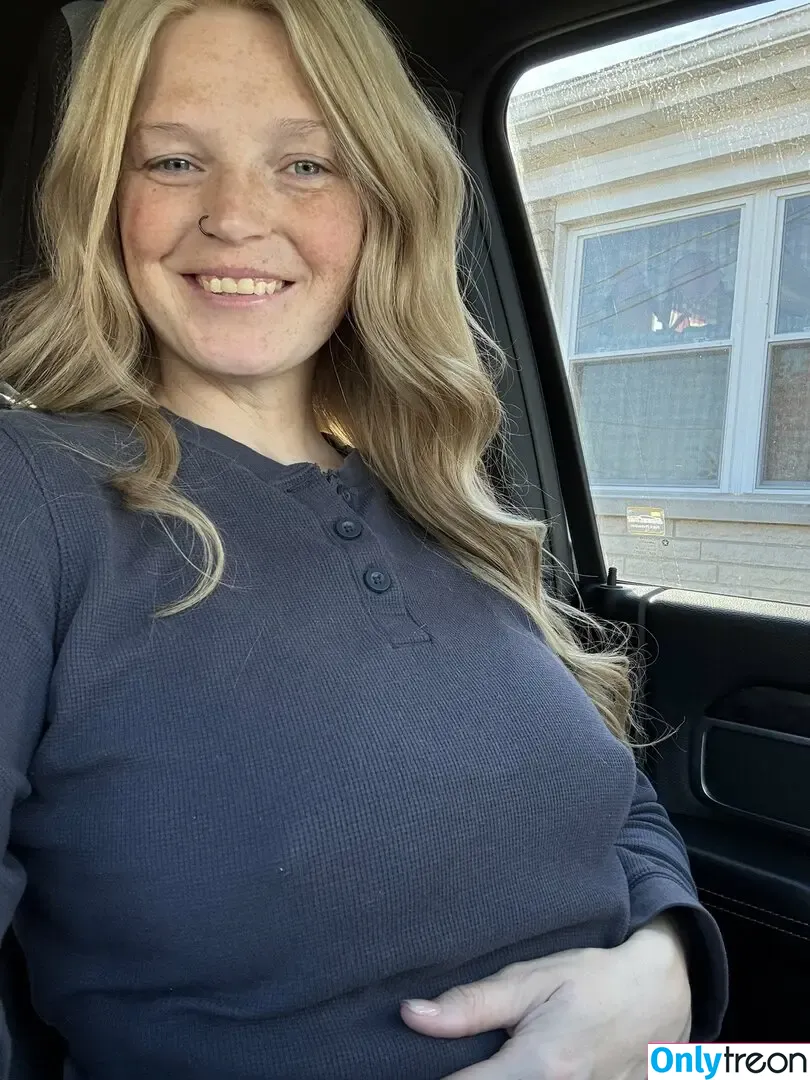 officialcaseylane nude photo #0001 (caseylane96)