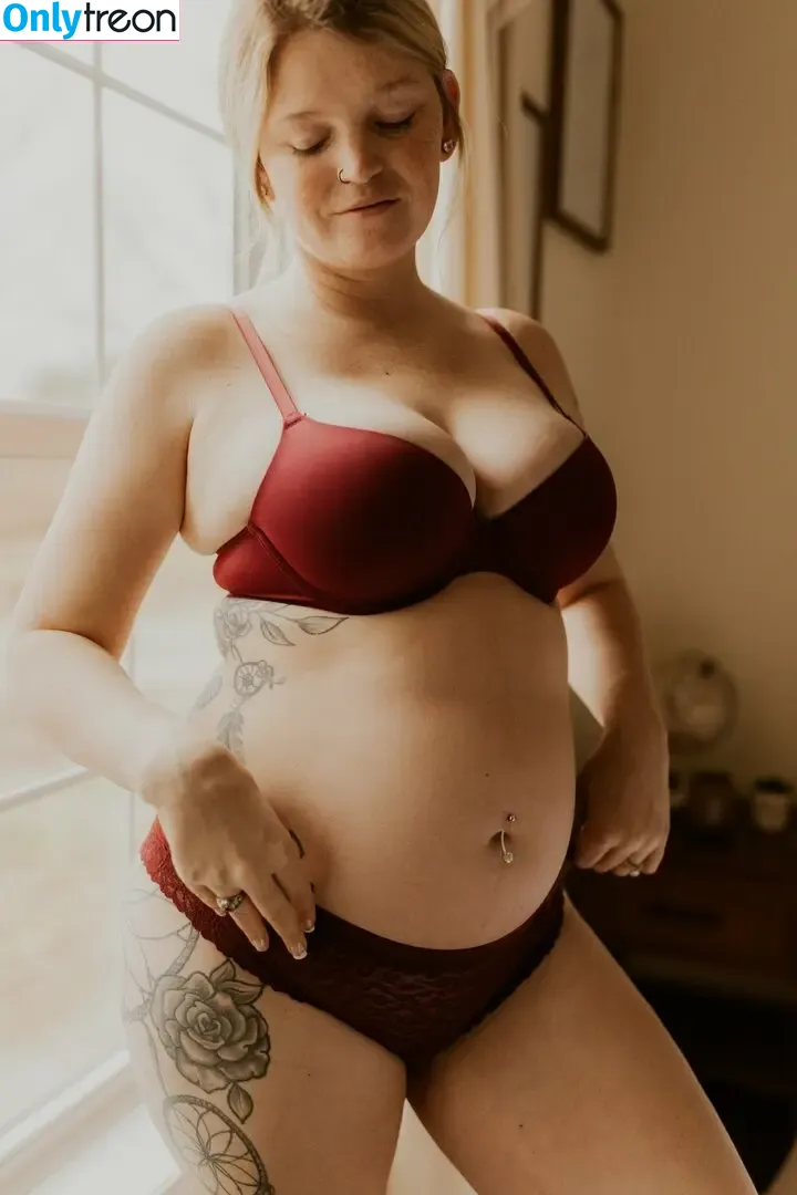 officialcaseylane голая photo #0006 (caseylane96)