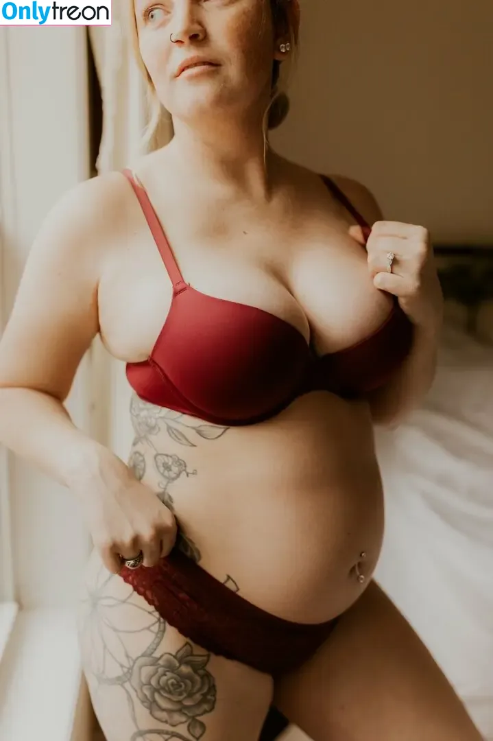 officialcaseylane голая photo #0018 (caseylane96)