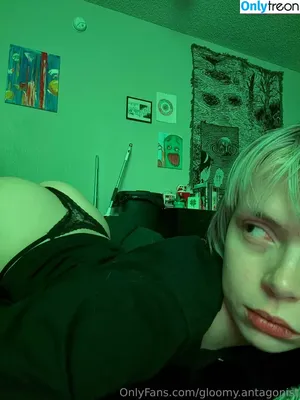officialdrearydrab / radskaterdog nude photo #0026