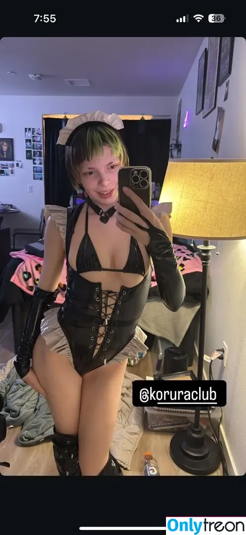 officialdrearydrab nude photo #0011 (radskaterdog)