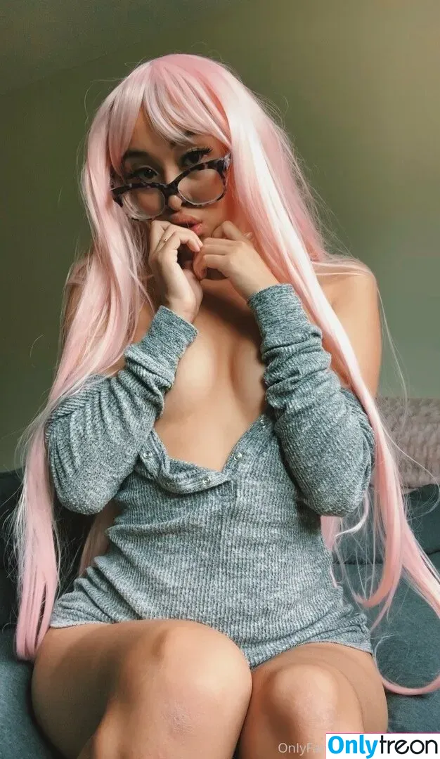 officialkendamababe nude photo #0053 (Kendama Babe)