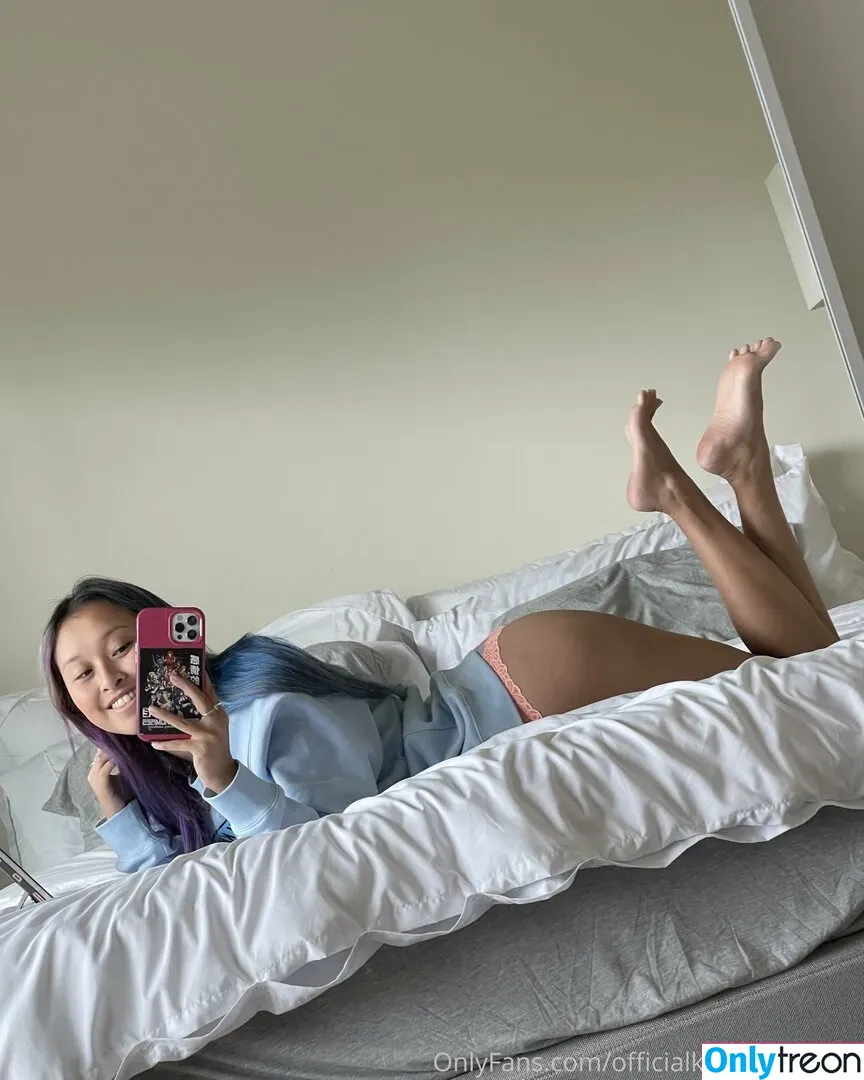 officialkendamababe nude photo #0092 (Kendama Babe)