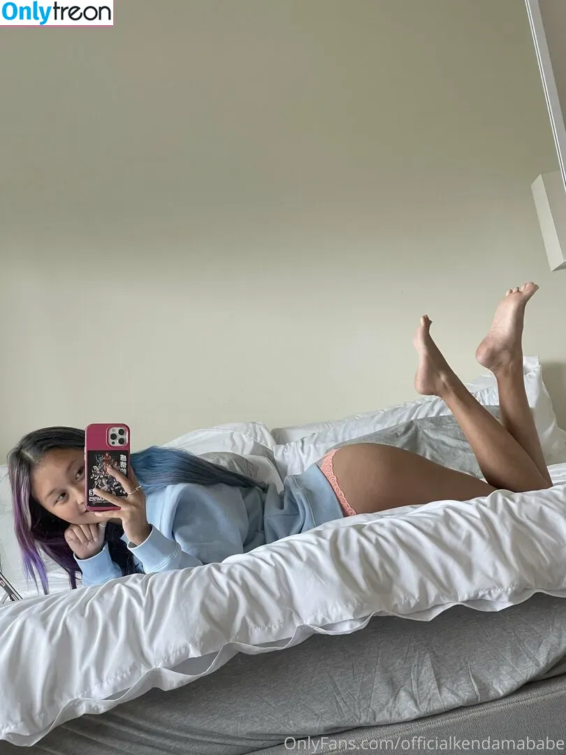 officialkendamababe nude photo #0098 (Kendama Babe)