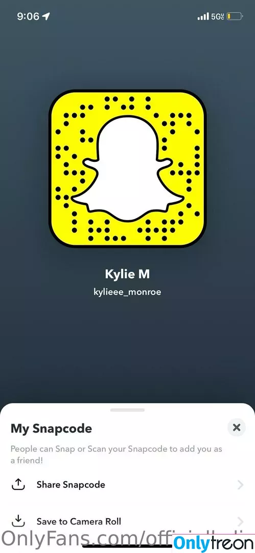 officialkylie голая photo #0087 (officialkyliequinn)