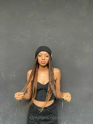 officiallinablack / lina___black nude photo #0003