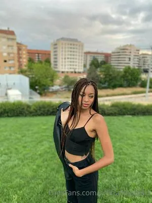 officiallinablack / lina___black nude photo #0004