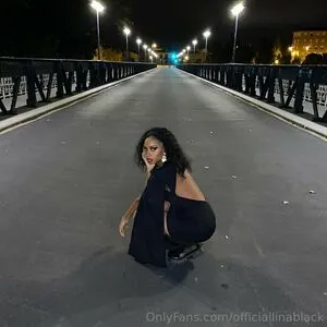 officiallinablack / lina___black фото голая #0065