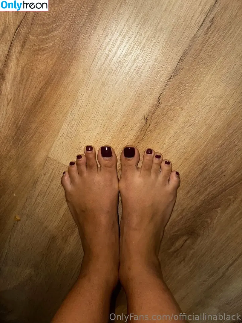 officiallinablack nude photo #0237 (lina___black)