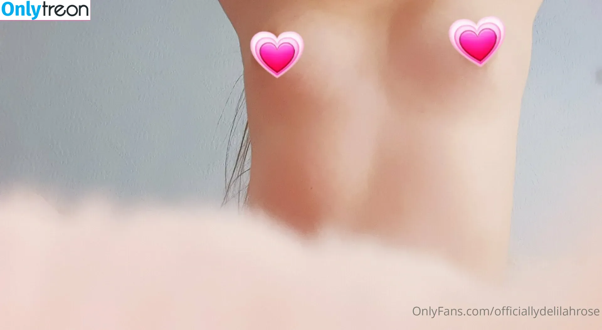 officiallydelilahrose nude photo #0031 (officiallyrilee)