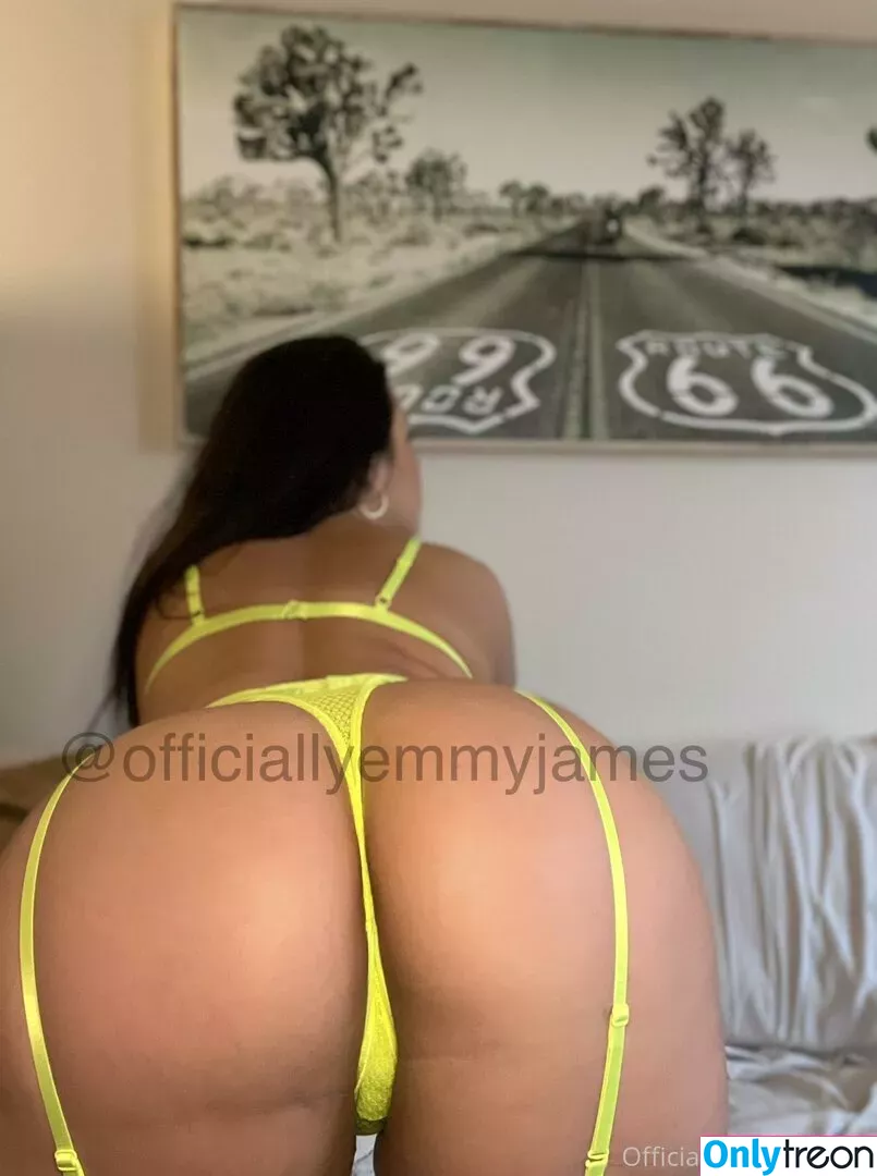 officiallyemmyjames nude photo #0033 (officiallyemmyjames)