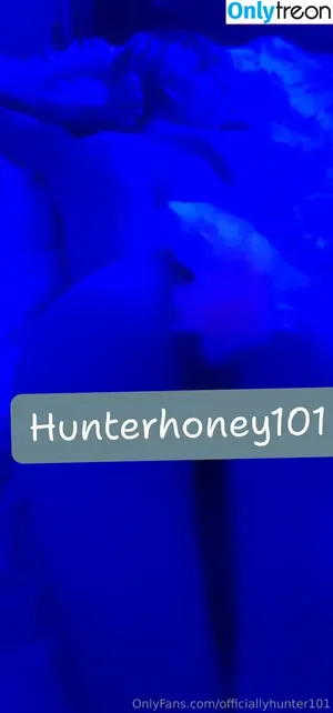 officiallyhunter101 / officiallyme18 nude photo #0017
