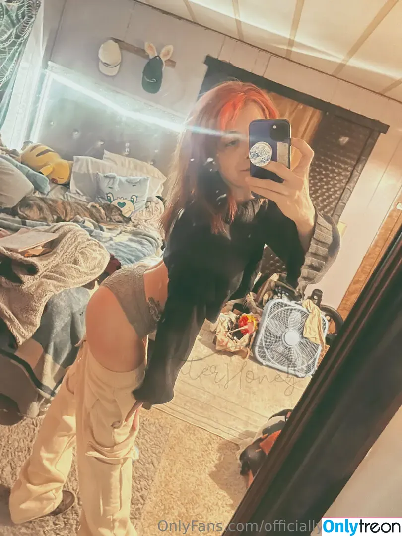 officiallyhunter101 nude photo #0018 (officiallyme18)