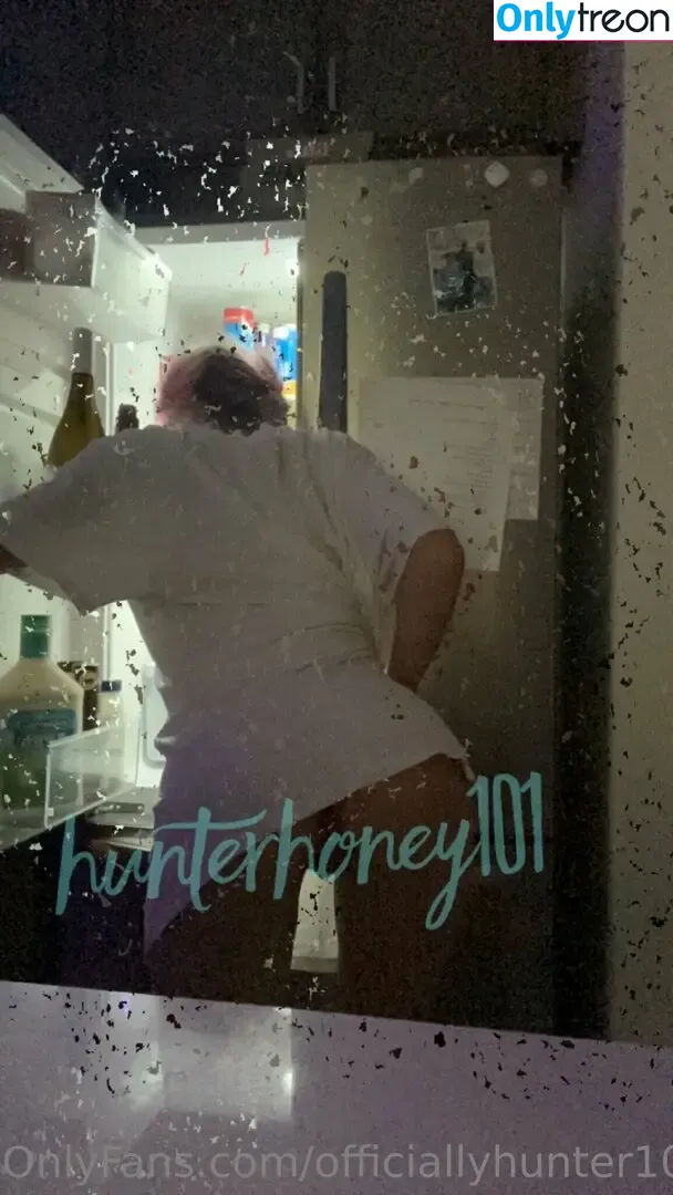 officiallyhunter101 nude photo #0024 (officiallyme18)