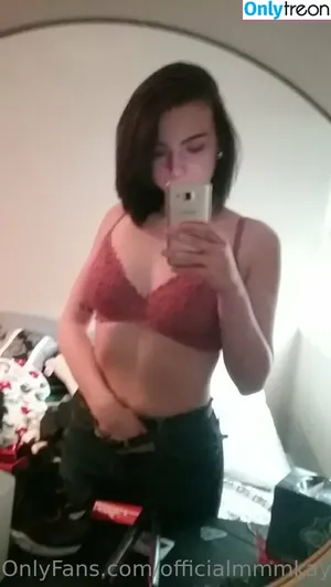 officialmmmkay / officialmkay_ nude photo #0070