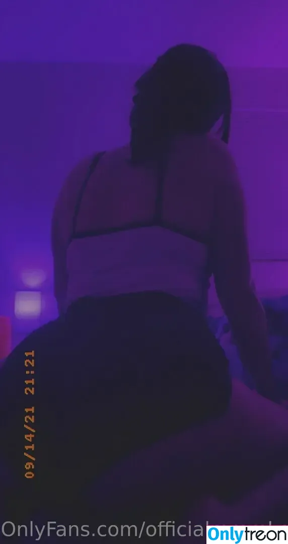 officialmmmkay nude photo #0028 (officialmkay_)