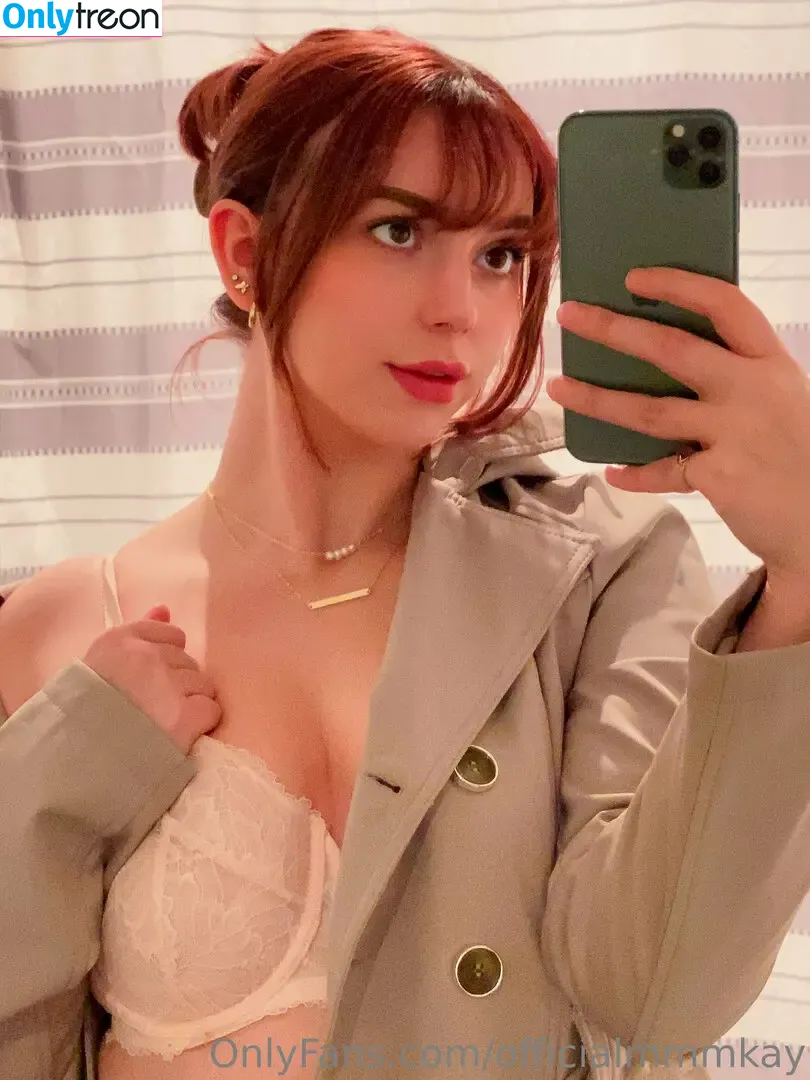 officialmmmkay nude photo #0039 (officialmkay_)