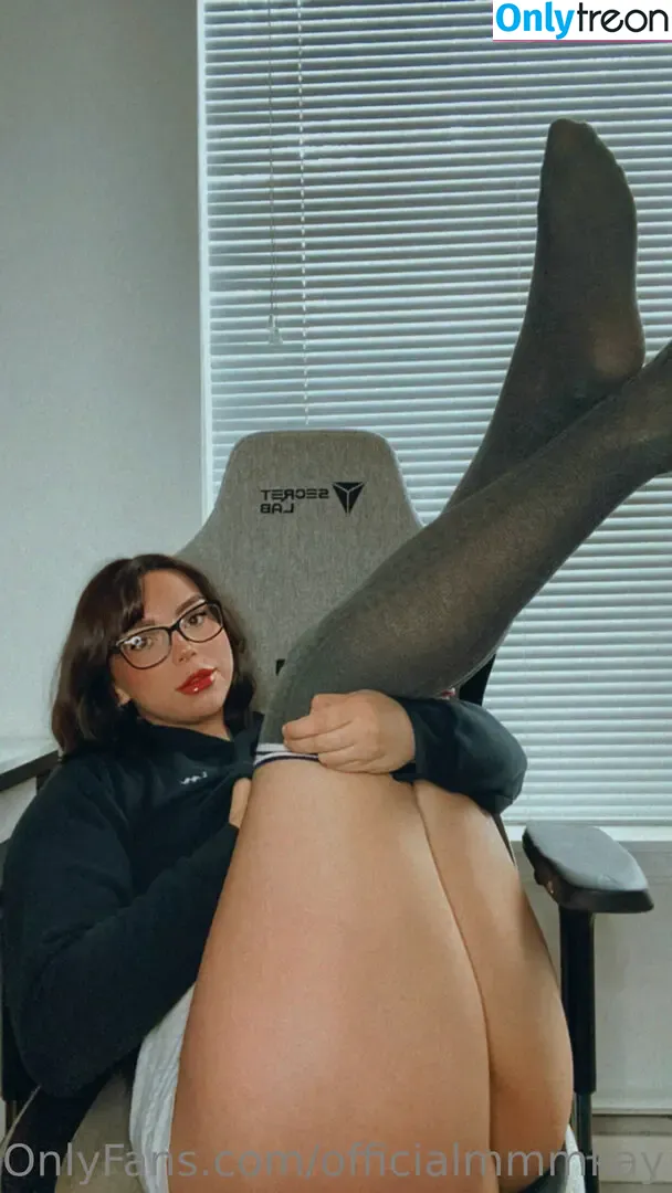 officialmmmkay nude photo #0052 (officialmkay_)
